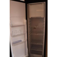 Lmc Lift H730 G 140pk | Elektrisch hefbed | Thule fietsendrager | Gescheiden douche | Lengtebedden | Thule luifel | Ruime indeling | Foto #13