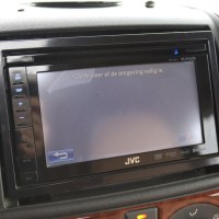 Carthago CHIC I 47 150pk Fiat | Alde verwarming | LPG installatie | Hefbed | Grote garage | Extra sloten | Dwarsbed | Foto #28