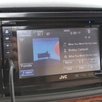 Carthago CHIC I 47 150pk Fiat | Alde verwarming | LPG installatie | Hefbed | Grote garage | Extra sloten | Dwarsbed | Foto #29