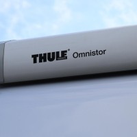 Carthago CHIC I 47 150pk Fiat | Alde verwarming | LPG installatie | Hefbed | Grote garage | Extra sloten | Dwarsbed | Foto #37