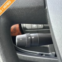 Bürstner Ixeo 734 uit 2012 Foto #16