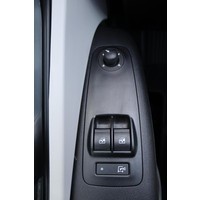 Carthago MALIBU 600 150pk Multijet | Dometic dakairco | Zonnepaneel | Thule luifel | Fiamma Swing Fietsendrager | Dwarsbed | Zenec multimediasysteem | Foto #7