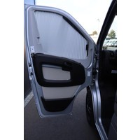 Carthago MALIBU 600 150pk Multijet | Dometic dakairco | Zonnepaneel | Thule luifel | Fiamma Swing Fietsendrager | Dwarsbed | Zenec multimediasysteem | Foto #8