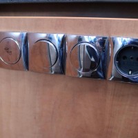 Carthago MALIBU 600 150pk Multijet | Dometic dakairco | Zonnepaneel | Thule luifel | Fiamma Swing Fietsendrager | Dwarsbed | Zenec multimediasysteem | Foto #18