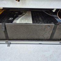 Peugeot Boxer L2H2 buscamper Foto #25