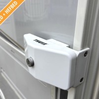 Carthago C-Tourer 150 T uit 2016 Foto #6