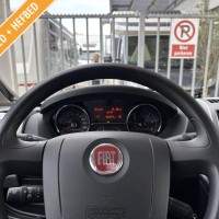 Carthago C-Tourer 150 T uit 2016 Foto #14