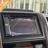 Carthago C-Tourer 150 T uit 2016 Foto #17