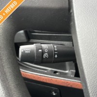 Carthago C-Tourer 150 T uit 2016 Foto #18