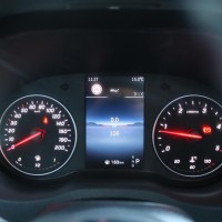 Hymer Grand Canyon S 700 190pk Automaat 4x4 | 6.97m | Lengtebedden | Uitrustingslijn Premium | Lithium pakket | Diesel verwarming | Nieuw uit voorraad leverbaar | Foto #4