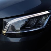 Hymer Grand Canyon S 700 190pk Automaat 4x4 | 6.97m | Lengtebedden | Uitrustingslijn Premium | Lithium pakket | Diesel verwarming | Nieuw uit voorraad leverbaar | Foto #10