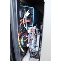 Hymer Grand Canyon S 700 190pk Automaat 4x4 | 6.97m | Lengtebedden | Uitrustingslijn Premium | Lithium pakket | Diesel verwarming | Nieuw uit voorraad leverbaar | Foto #22