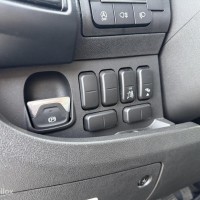 Hymer T580 Exsis-T 9T-Automaat 180PK Enkele Bedden Led Luifel Foto #6