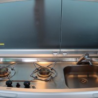 Volkswagen California T6.1 Ocean 150pk Automaat | Elektrisch hefdak | Luifel | 4 slaapplaatsen | LED Koplampen | Luxe Edition uitvoering | Foto #37