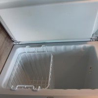 Volkswagen California T6.1 Ocean 150pk Automaat | Elektrisch hefdak | Luifel | 4 slaapplaatsen | LED Koplampen | Luxe Edition uitvoering | Foto #38