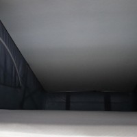 Volkswagen California T6.1 Ocean 150pk Automaat | Elektrisch hefdak | Luifel | 4 slaapplaatsen | LED Koplampen | Luxe Edition uitvoering | Foto #40