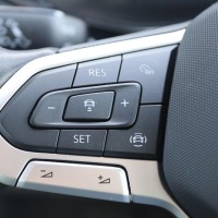 Volkswagen California T6.1 Ocean 150pk Automaat | Elektrisch hefdak | Luifel | 4 slaapplaatsen | LED Koplampen | Luxe Edition uitvoering | Foto #5