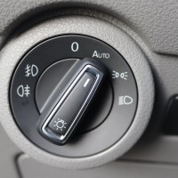 Volkswagen California T6.1 Ocean 150pk Automaat | Elektrisch hefdak | Luifel | 4 slaapplaatsen | LED Koplampen | Luxe Edition uitvoering | Foto #12