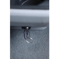 Volkswagen California T6.1 Ocean 150pk Automaat | Elektrisch hefdak | Luifel | 4 slaapplaatsen | LED Koplampen | Luxe Edition uitvoering | Foto #14