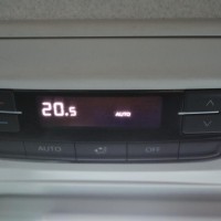 Volkswagen California T6.1 Ocean 150pk Automaat | Elektrisch hefdak | Luifel | 4 slaapplaatsen | LED Koplampen | Luxe Edition uitvoering | Foto #15