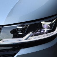 Volkswagen California T6.1 Ocean 150pk Automaat | Elektrisch hefdak | Luifel | 4 slaapplaatsen | LED Koplampen | Luxe Edition uitvoering | Foto #19