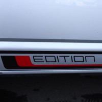 Volkswagen California T6.1 Ocean 150pk Automaat | Elektrisch hefdak | Luifel | 4 slaapplaatsen | LED Koplampen | Luxe Edition uitvoering | Foto #23