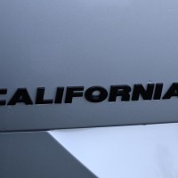 Volkswagen California T6.1 Ocean 150pk Automaat | Elektrisch hefdak | Luifel | 4 slaapplaatsen | LED Koplampen | Luxe Edition uitvoering | Foto #24