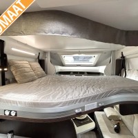 Benimar Tessoro 496 uit 2023 Foto #3