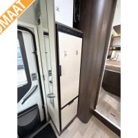 Benimar Tessoro 496 uit 2023 Foto #8