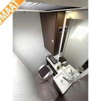 Benimar Tessoro 496 uit 2023 Foto #9