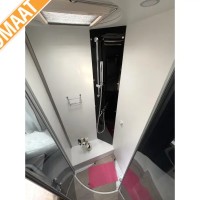 Benimar Tessoro 496 uit 2023 Foto #10