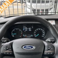 Benimar Tessoro 496 uit 2023 Foto #12