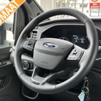 Benimar Tessoro 496 uit 2023 Foto #14