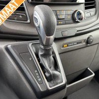 Benimar Tessoro 496 uit 2023 Foto #15