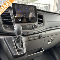 Benimar Tessoro 496 uit 2023 Foto #16