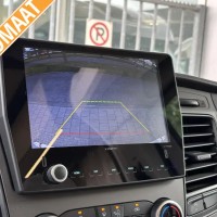 Benimar Tessoro 496 uit 2023 Foto #17