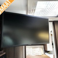 Benimar Tessoro 496 uit 2023 Foto #19