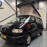 Tweedehands Volkswagen campers camper kopen