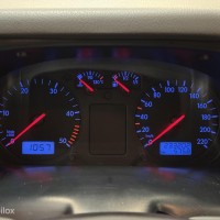 Volkswagen California Freestyle 2.5TDI Westfalia|Veel opties! Foto #14