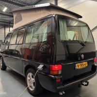 Volkswagen California Freestyle 2.5TDI Westfalia|Veel opties! Foto #15