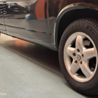 Volkswagen California Freestyle 2.5TDI Westfalia|Veel opties! Foto #16