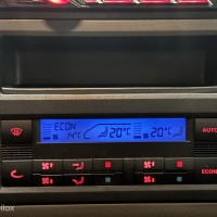 Volkswagen California Freestyle 2.5TDI Westfalia|Veel opties! Foto #19