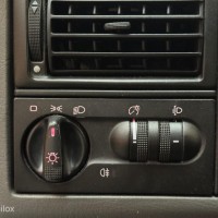 Volkswagen California Freestyle 2.5TDI Westfalia|Veel opties! Foto #21