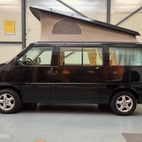 Volkswagen California Freestyle 2.5TDI Westfalia|Veel opties! Foto #28