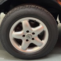 Volkswagen California Freestyle 2.5TDI Westfalia|Veel opties! Foto #29