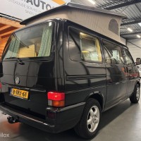 Volkswagen California Freestyle 2.5TDI Westfalia|Veel opties! Foto #30