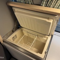 Volkswagen California Freestyle 2.5TDI Westfalia|Veel opties! Foto #4