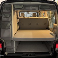 Volkswagen California Freestyle 2.5TDI Westfalia|Veel opties! Foto #7
