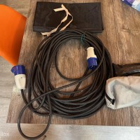 Volkswagen California Freestyle 2.5TDI Westfalia|Veel opties! Foto #9