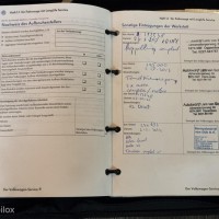 Volkswagen California Freestyle 2.5TDI Westfalia|Veel opties! Foto #10